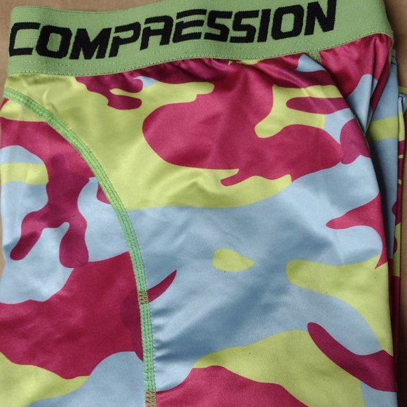 Compression Exercise -Epro - Picture 4 of 5